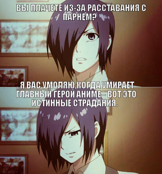bdd370fa0a0de56e5605c87a161735a6.jpg