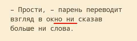 bdd3ce2f8f1da78833cb508a5b30a6d9.jpg