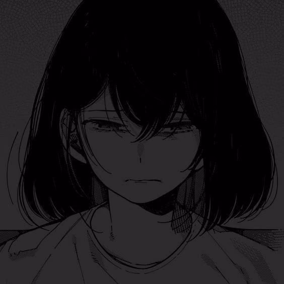 bdd3e2b78a1c8a81be80359759f3bf4f.jpg