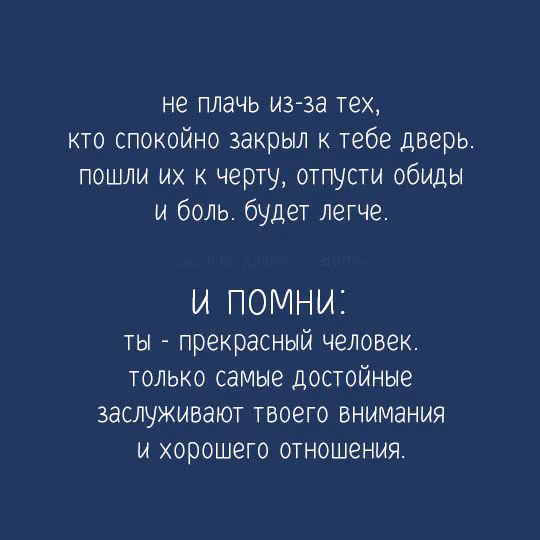 bdd48e6227d8190c67dcaf8b313b46a0.jpg