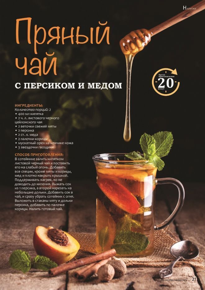 bdd6a45b21e020335e96ed8ae79760f0.jpg