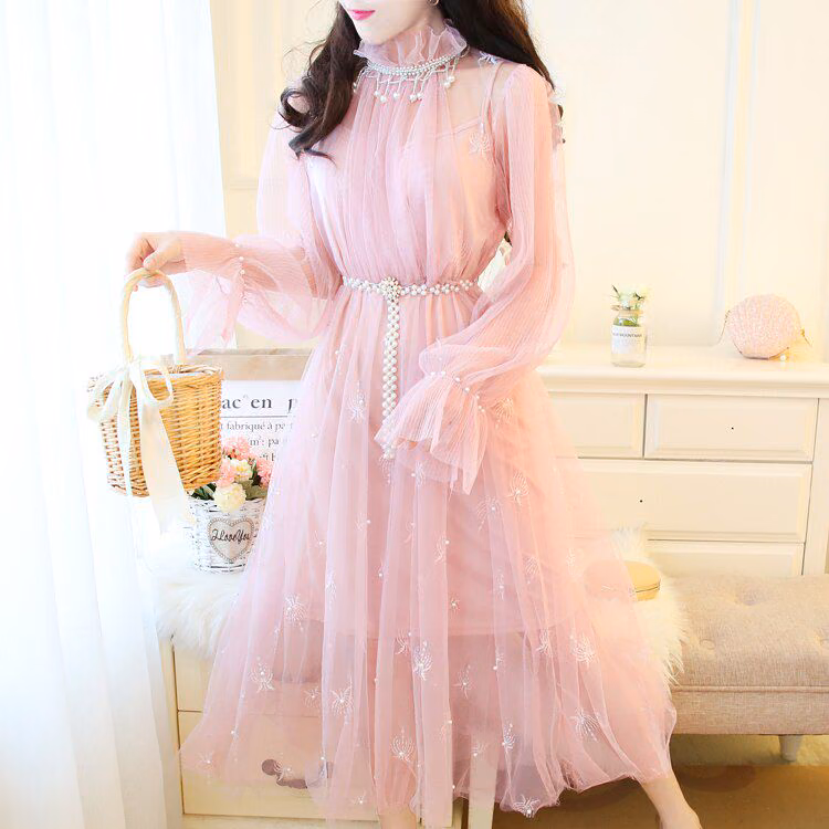 bdd851a95fb0154cca95d00116c539a3.jpg