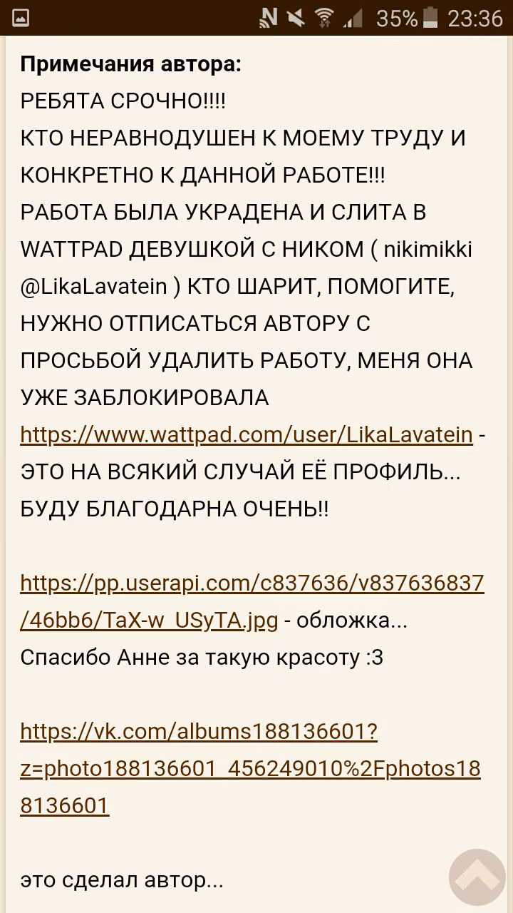 bdd98b24270b4540a0254bd3ee1a489b.avif