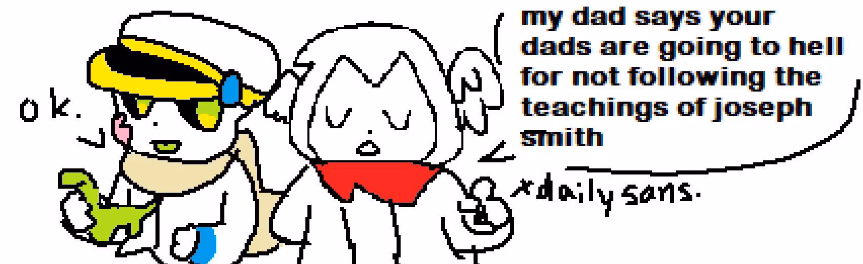 bdd9a8e387fe2f0ca0b8fb2881633b5e.jpg