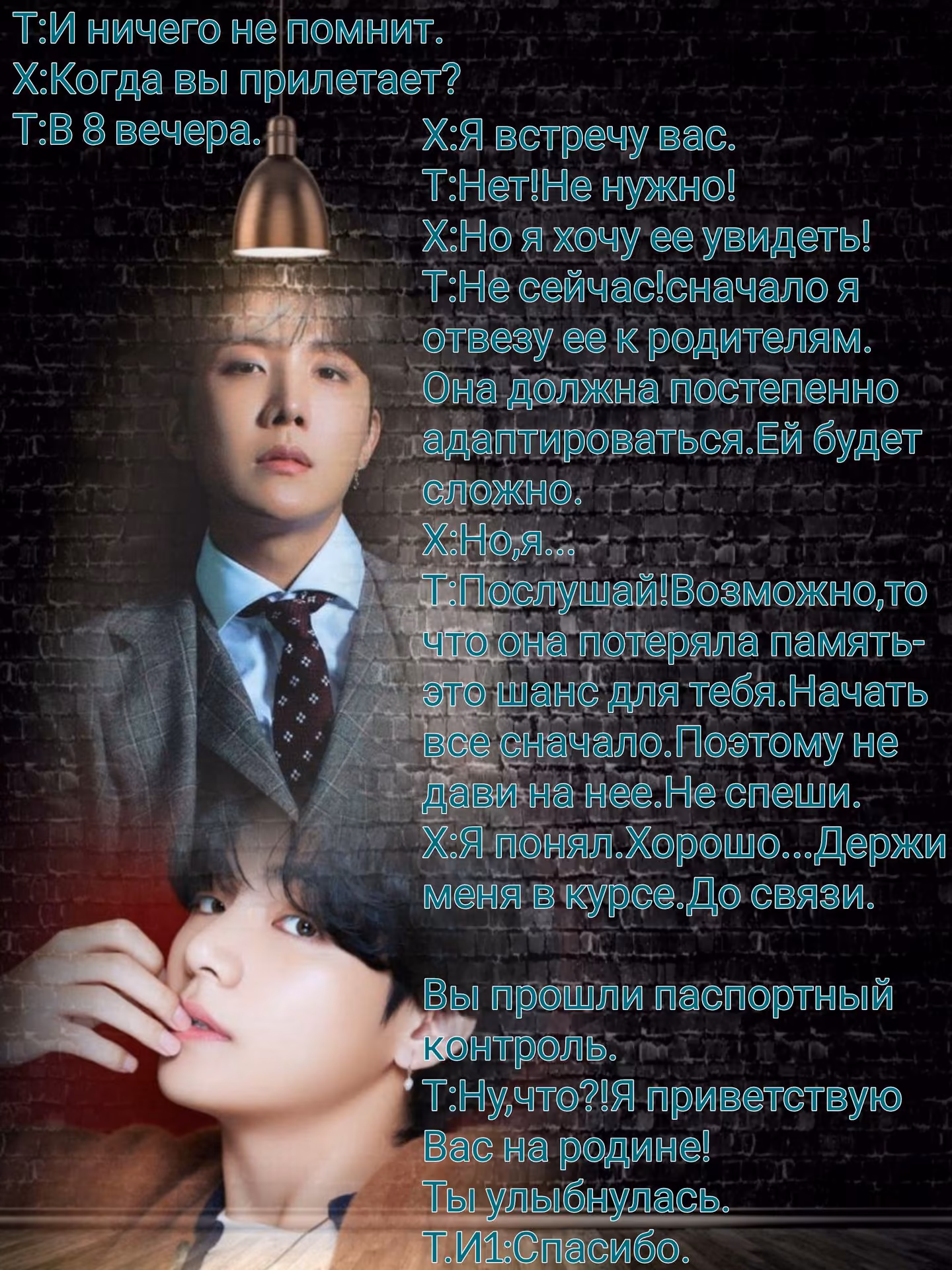 bdd9cc0a9165ec918b918f83e264dd8e.avif