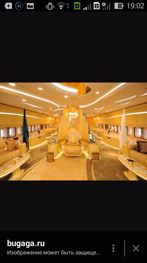 bdda788568731ec5084261e0a7a328fe.avif