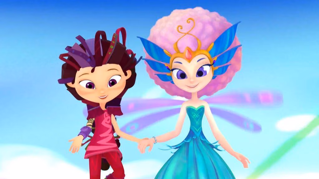 bddb91d00f6d827fd0018639a9d44599.avif