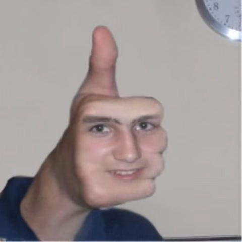 bddc498e5f7ede1e6c38ff48bd06217a.jpg