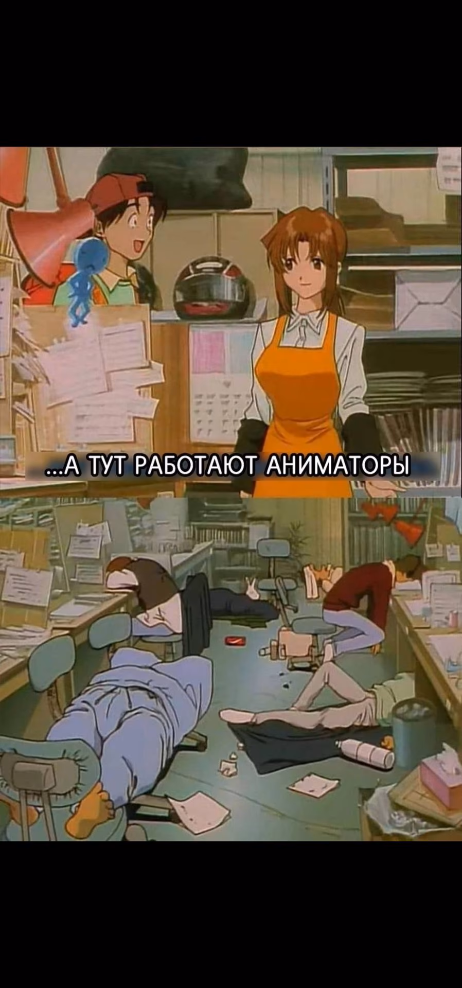 bddda935963169b077e2154154a3cadf.jpg