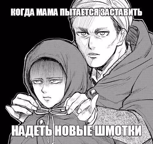 bdde6ab8f4a4f6a6ef4853bc33728b39.jpg