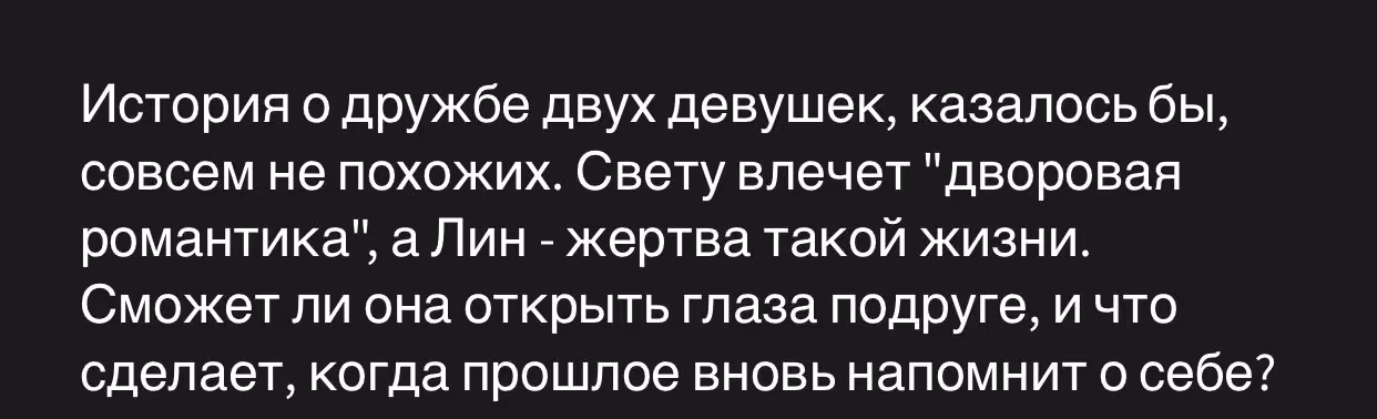 bddef92e85a3551b814105c711ac7704.avif