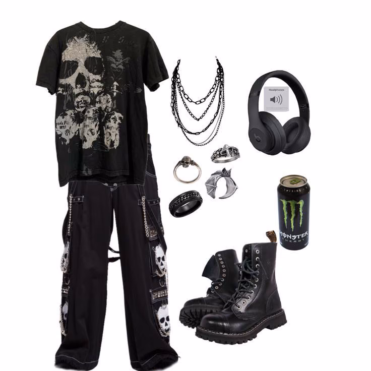 bddfac40b9c72ea08982d02a0a355d9a.jpg