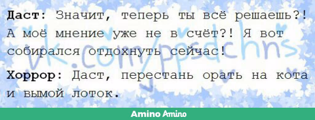 bde0801f18084efe86d41ff7bddcb5d2.avif