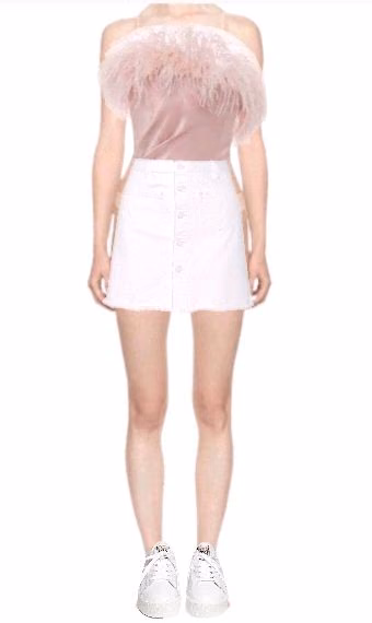 bde1d419f60f0b9cea984551e2471c1b.jpg