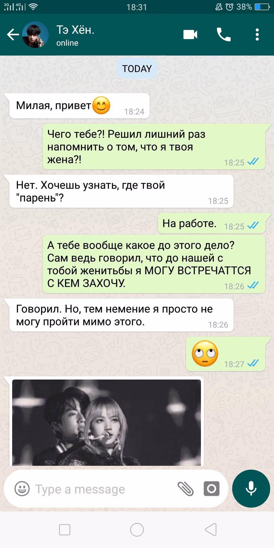 bde1edef4601d446e75adffbc0953df8.avif