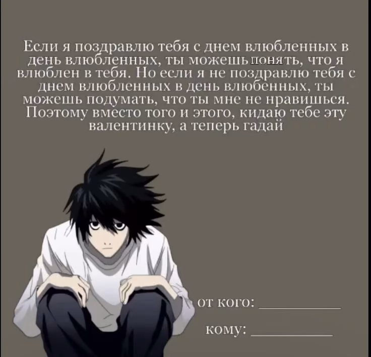 bde23e501d0bca473931467582a0bd12.avif