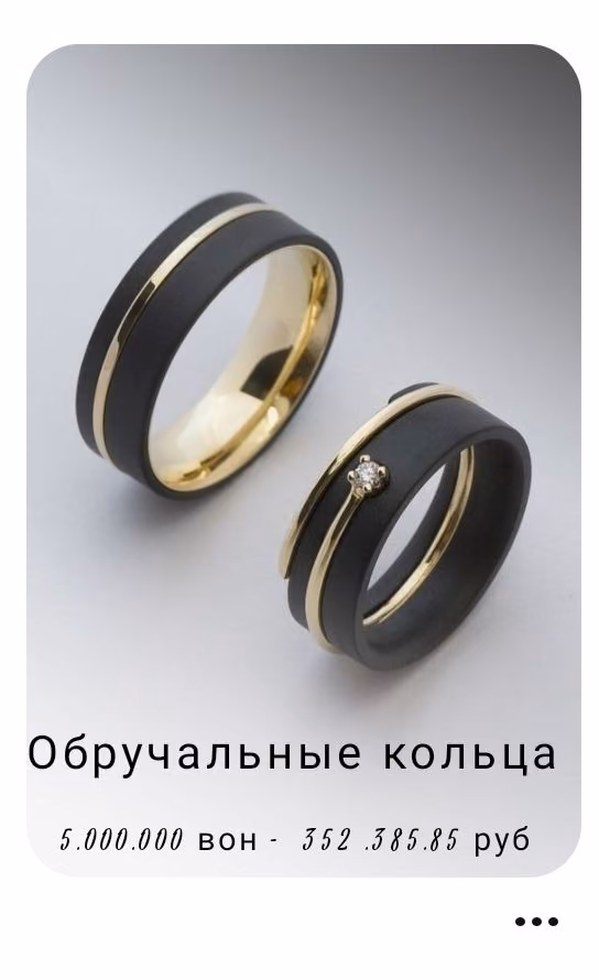 bde430c867ba69149b9cb4d7075ce7e7.avif