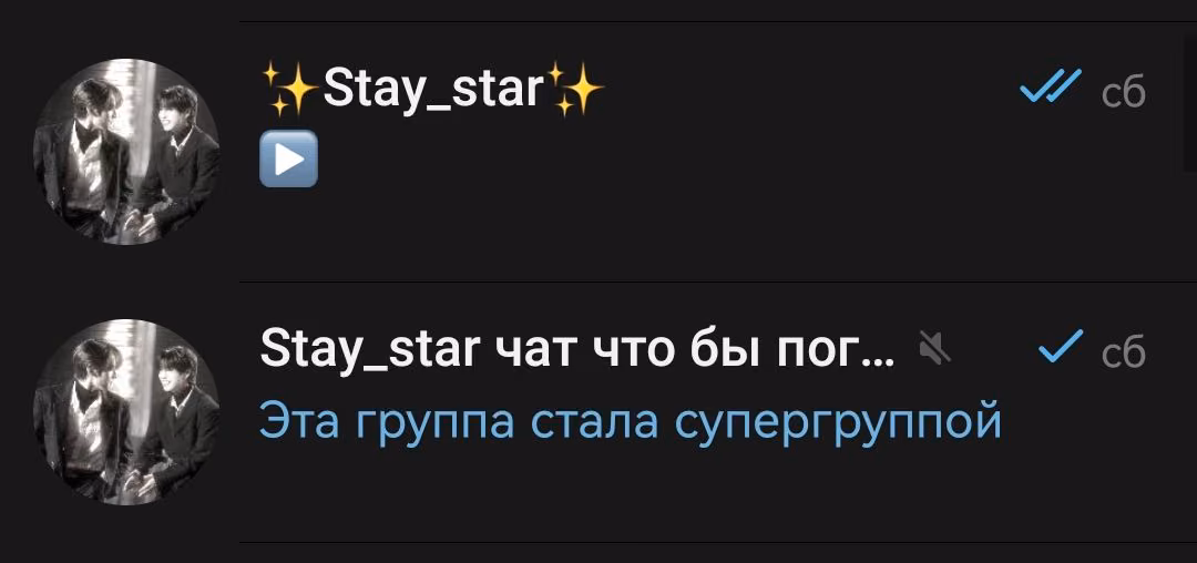 b0dbf2d37892829cf7877122884a249b.jpg