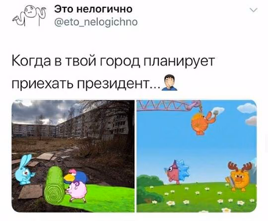 bde5b5c12a7cd756dfb1c0e6fcb82419.avif