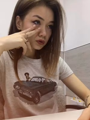 bde6f3a4fa5c1740c6d46f4fcb730b94.jpg
