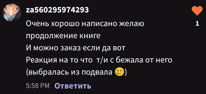 bde7b8a51c1c848eedc3ce11416e371c.jpg
