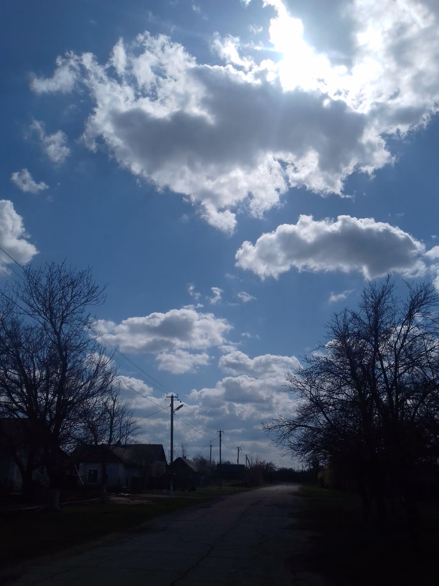 bde8788b6581b4be5580ca9dd0610836.avif