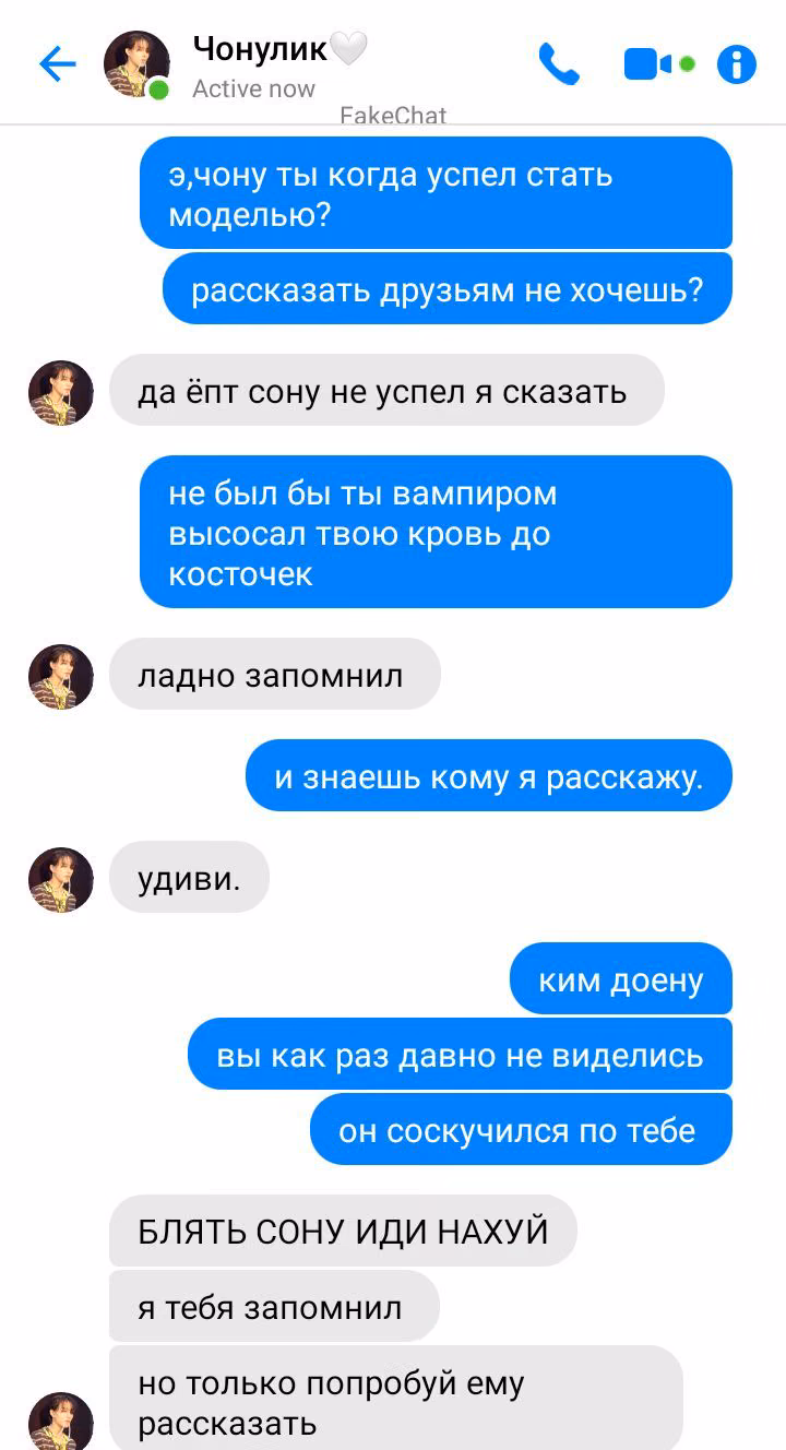 bde88a41d1eb88291a8c42d7778b09f3.avif