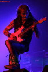 bde97269e40986fde6018ba05d0ae4a2.jpg