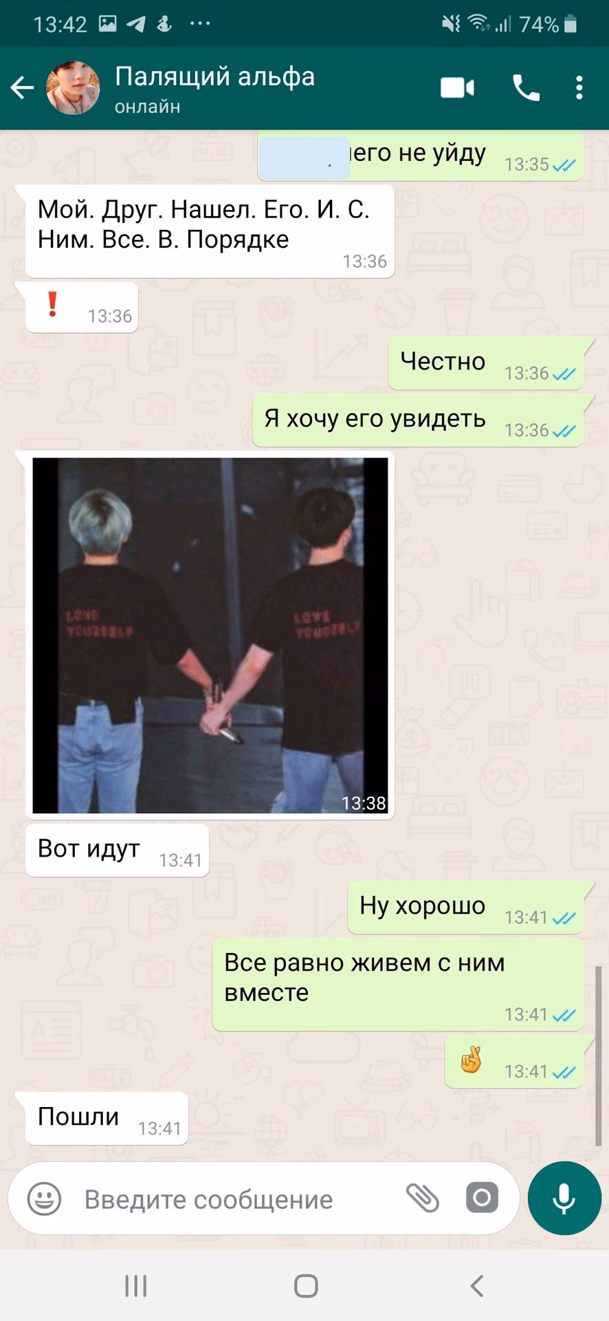 bde99ce69f205d687bcd82f6757bfd26.avif