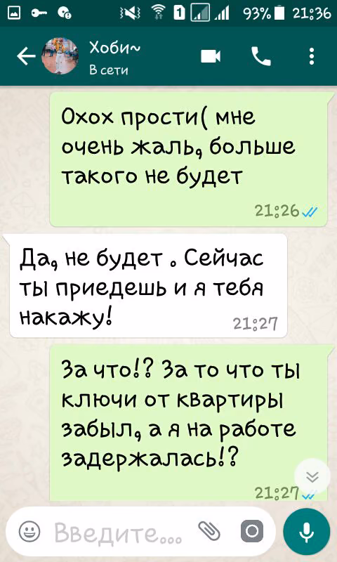 bdeb14054bdaf2f62bc7812eac0a5afe.avif