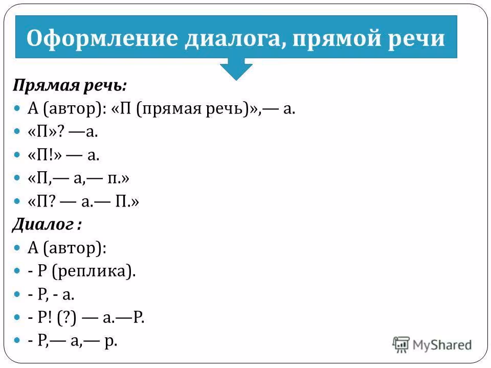 bded11f3db69c21d163df66a4d36930e.avif