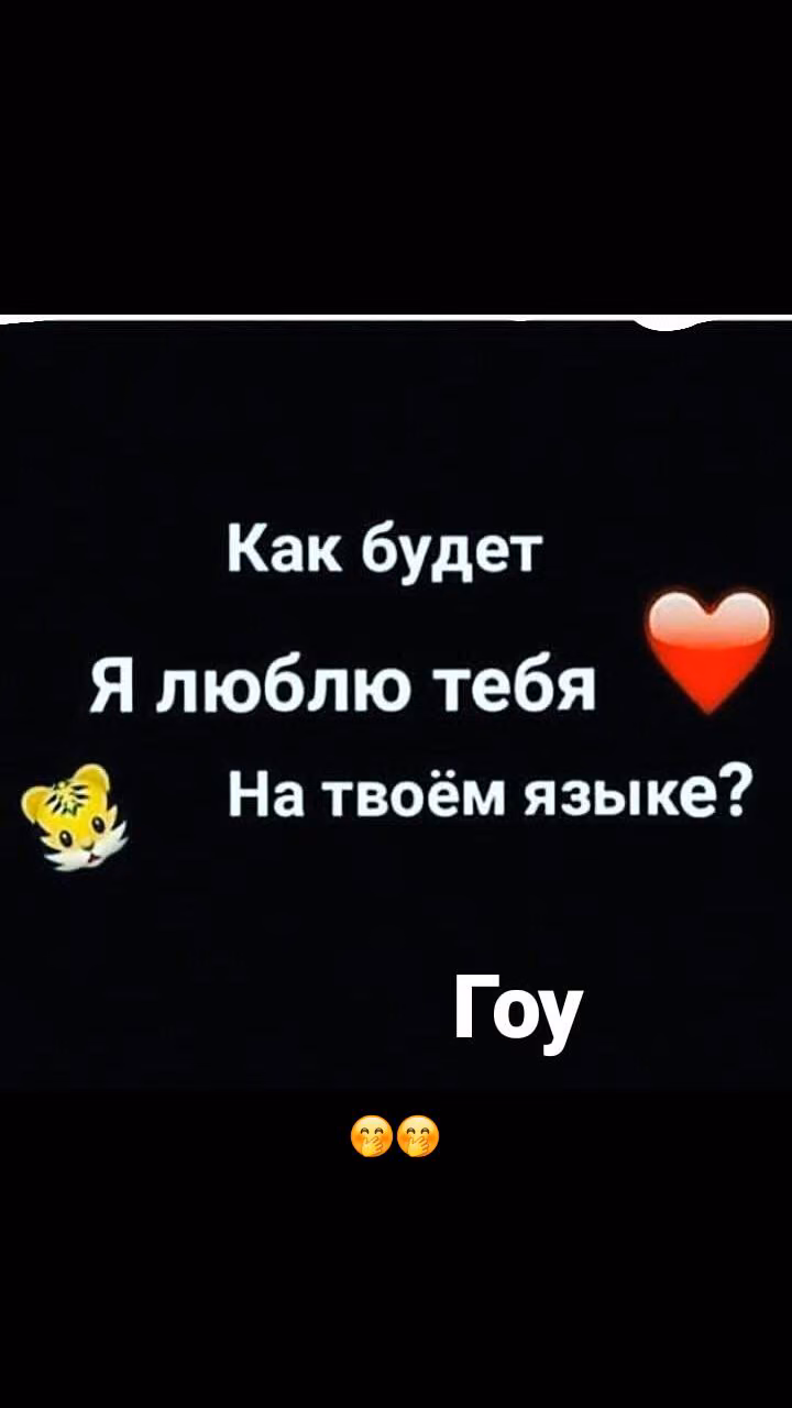 bdee8b42aad951c489ee0c4df6b7b0cc.avif