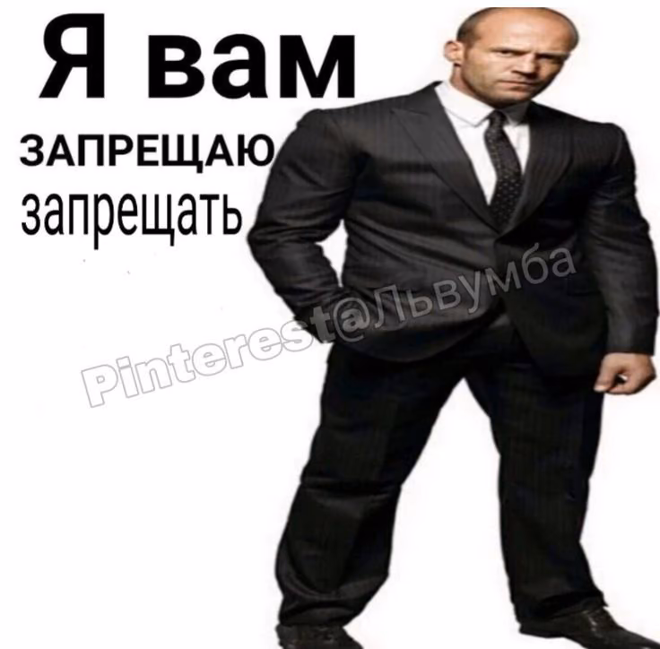 bdeeeaa88787a93800da2c890fa52c25.jpg