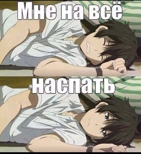 bdef1ea918d43b79ecf7241e9d256b41.jpg