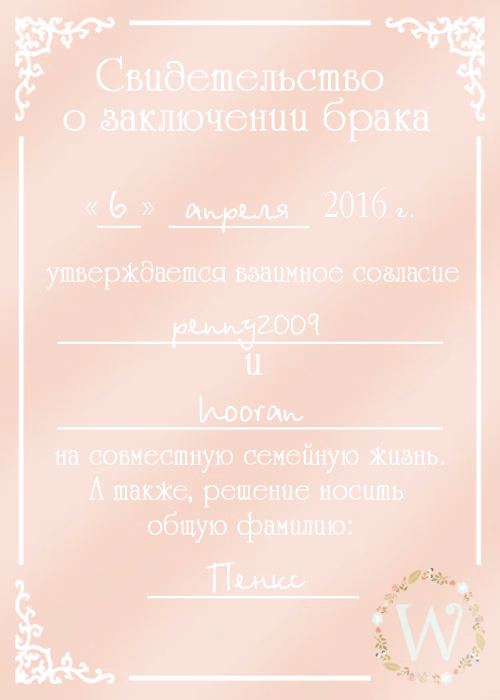 bdef49d88e75c14461bec2dfd43ad2a1.avif