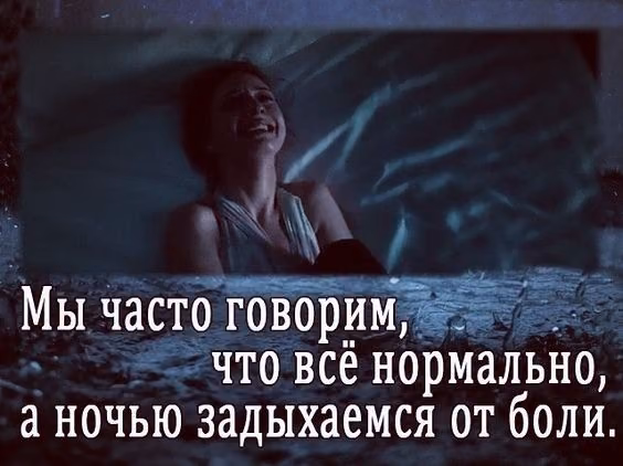 bdefeec55aa3af20d5ea4be5be20b86a.jpg