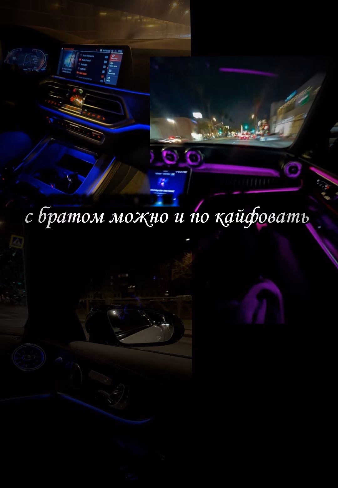 bdf1e2f5dbf5191bae706ad2b09355a7.avif