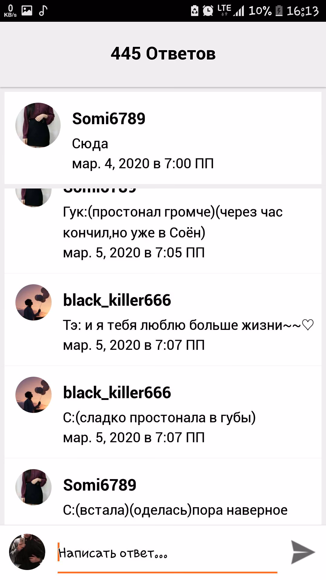 bdf28c4f7537107f988f9971120bd4bf.jpg