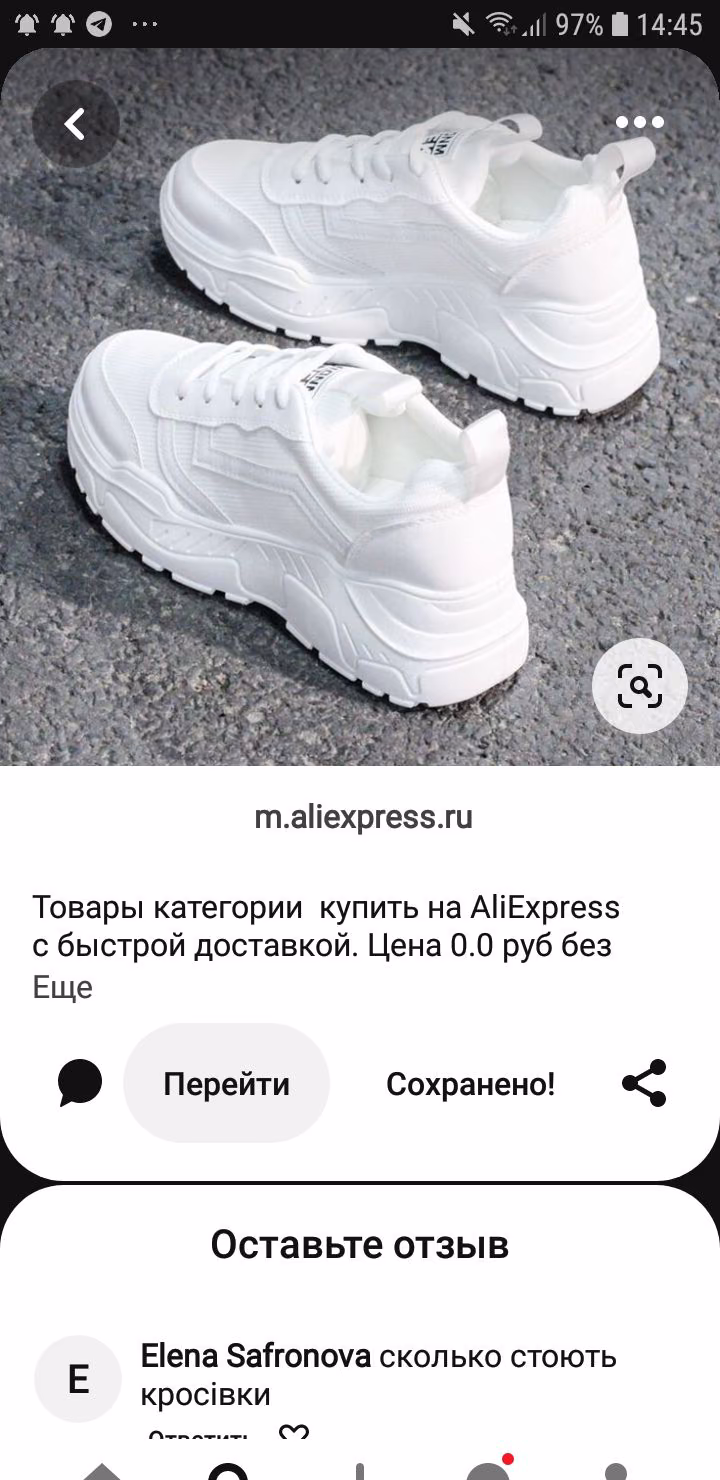bdf3c93fd3cebd74a9dca5a76c79a00c.avif