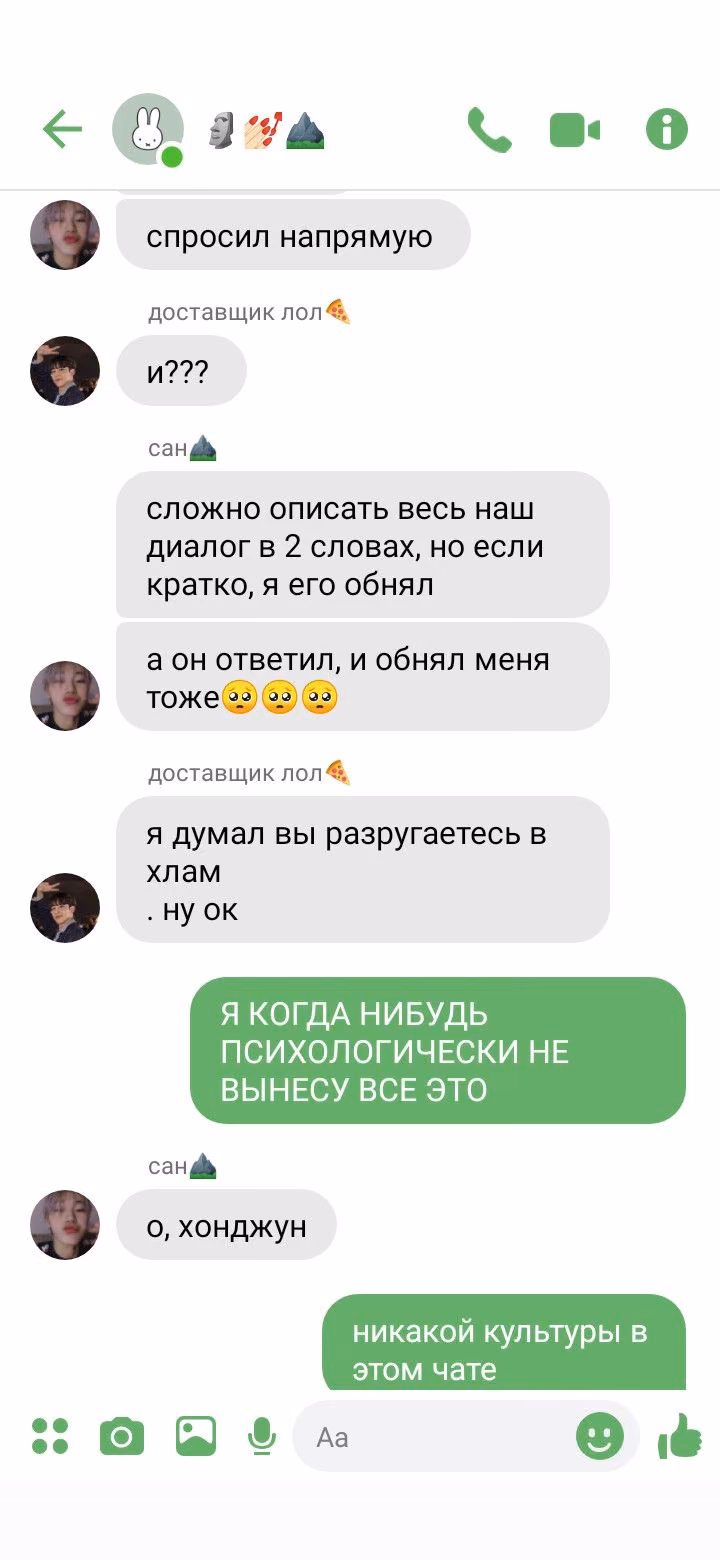 bdf53b74c3e39a96ab11cf85b9fa7516.avif