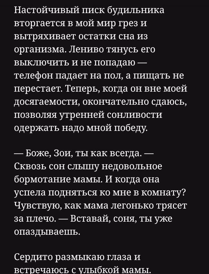bdf54ec8be2a9e24d0bd6b2f98501fc4.jpg