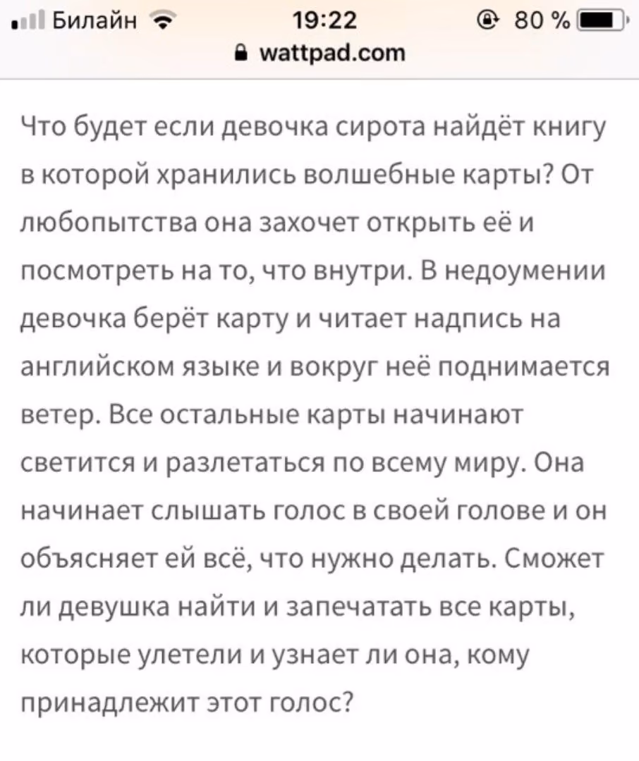 bdf5dba2e332f73cb5ed16dd7e7f5a7f.avif