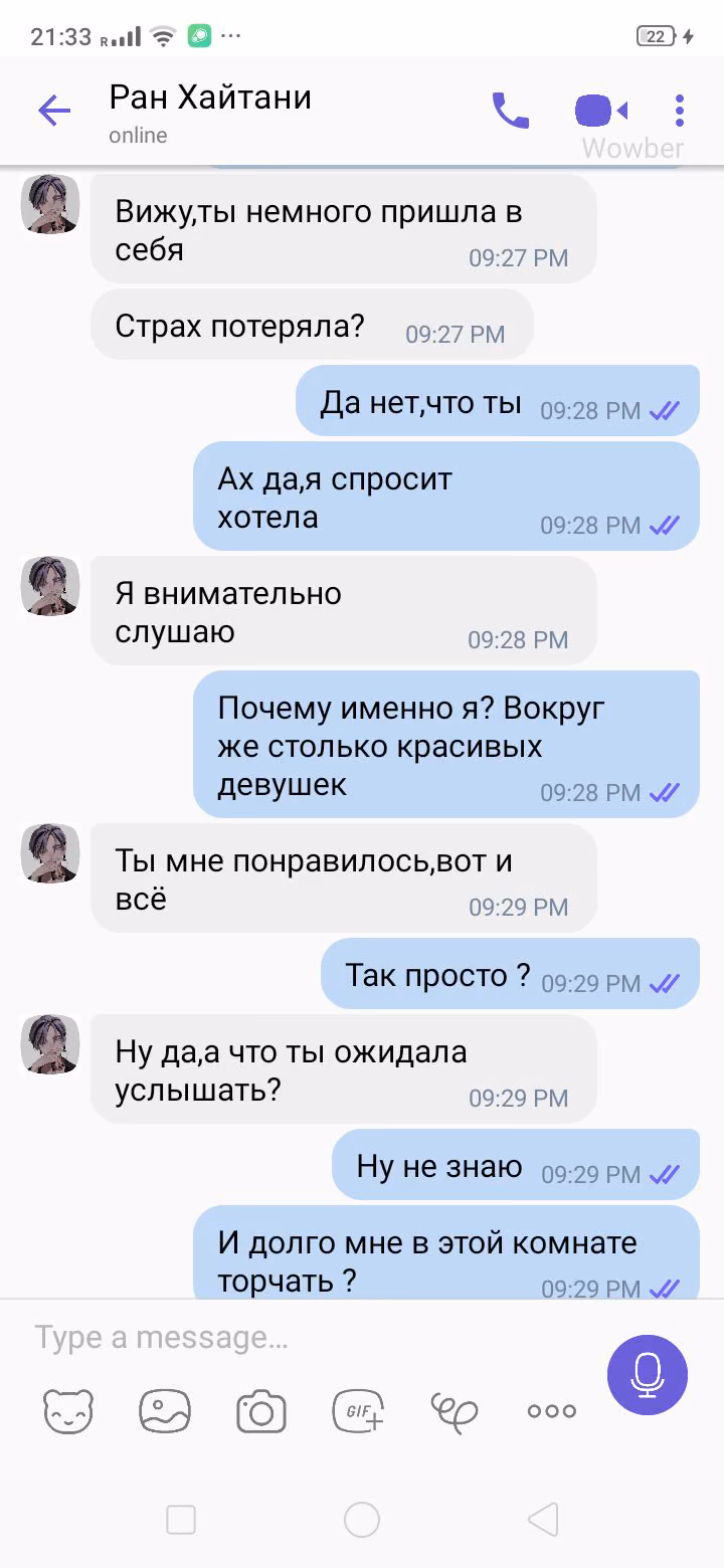 bdf7d2e3060694f3a9d9ed20caf275e6.jpg