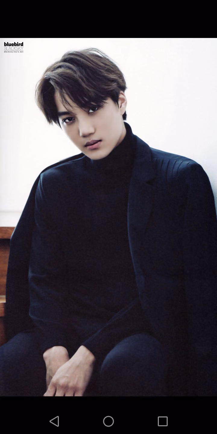 bdf832f9fe984c571aa6cc768df9f2b9.avif