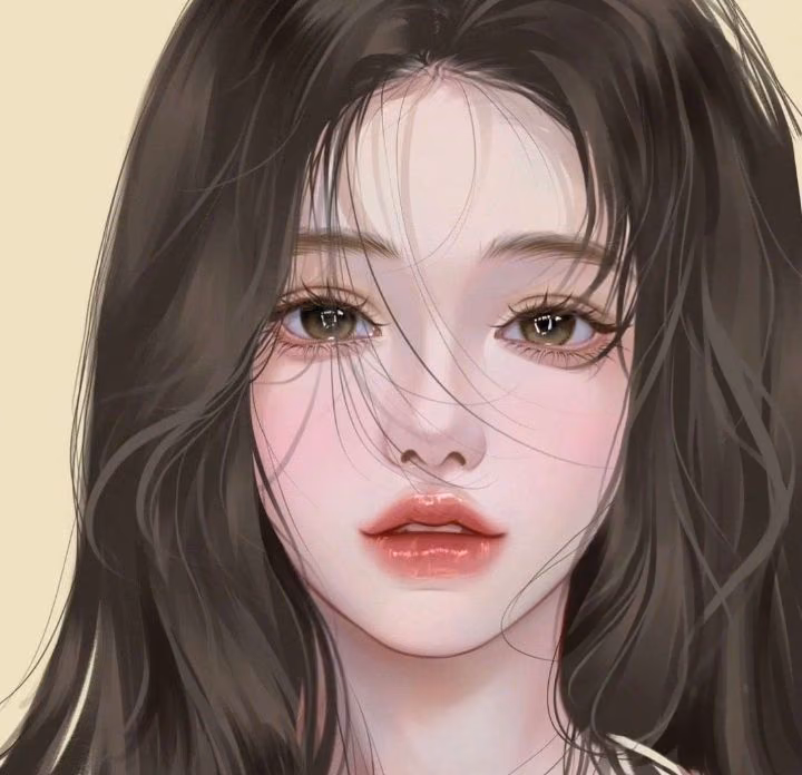 bdf865b6bbb9b19014109c6bc43decb7.jpg
