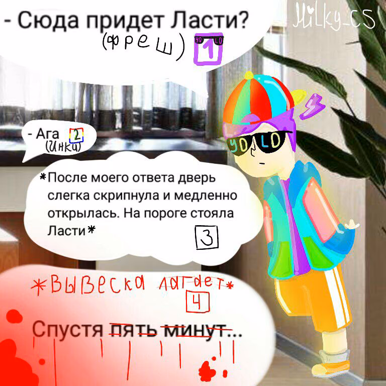 bdfa23a7533c5218b17299215d209efd.avif
