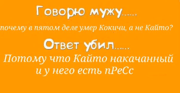 bdfa3a49a20d9947d49839ce28813a26.jpg