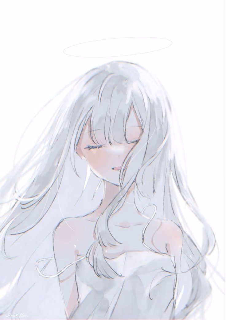 bdfae867e970ee38246eedaa60bc50c0.jpg
