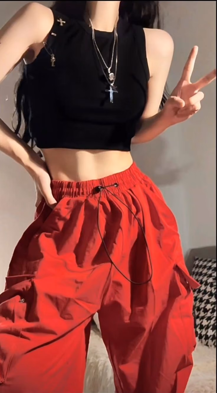 96a7b111e042af0ec22d9b28031065fc.jpg