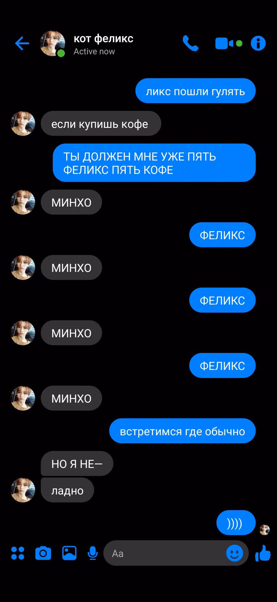 bdfdca7e4bbccbc8d6c8ec1be19ec111.avif